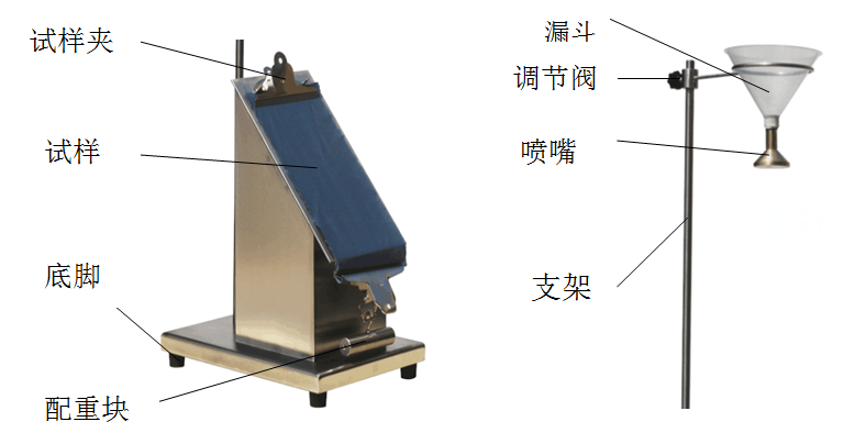 Y813A抗?jié)B水性沖擊滲透測(cè)試儀-2.png